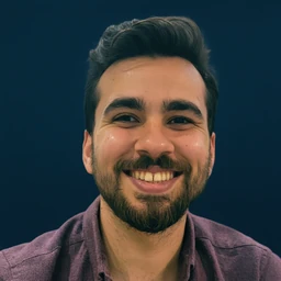 Furkan Savrun