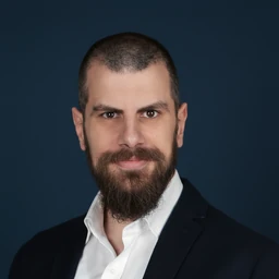 Atıl Samancıoğlu