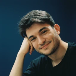 Yusuf Çağlar Aksoy