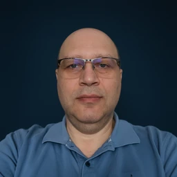 Ahmet Bilal Zengin