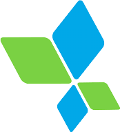 Appsflyer