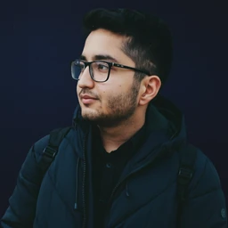 Mehmet Geçici