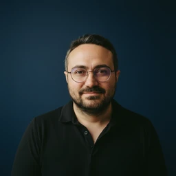 Kıvanç Ünal
