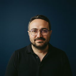 Kıvanç Ünal