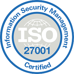 ISO 27001 Standartları