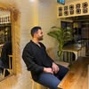 Arif Ata Köşker